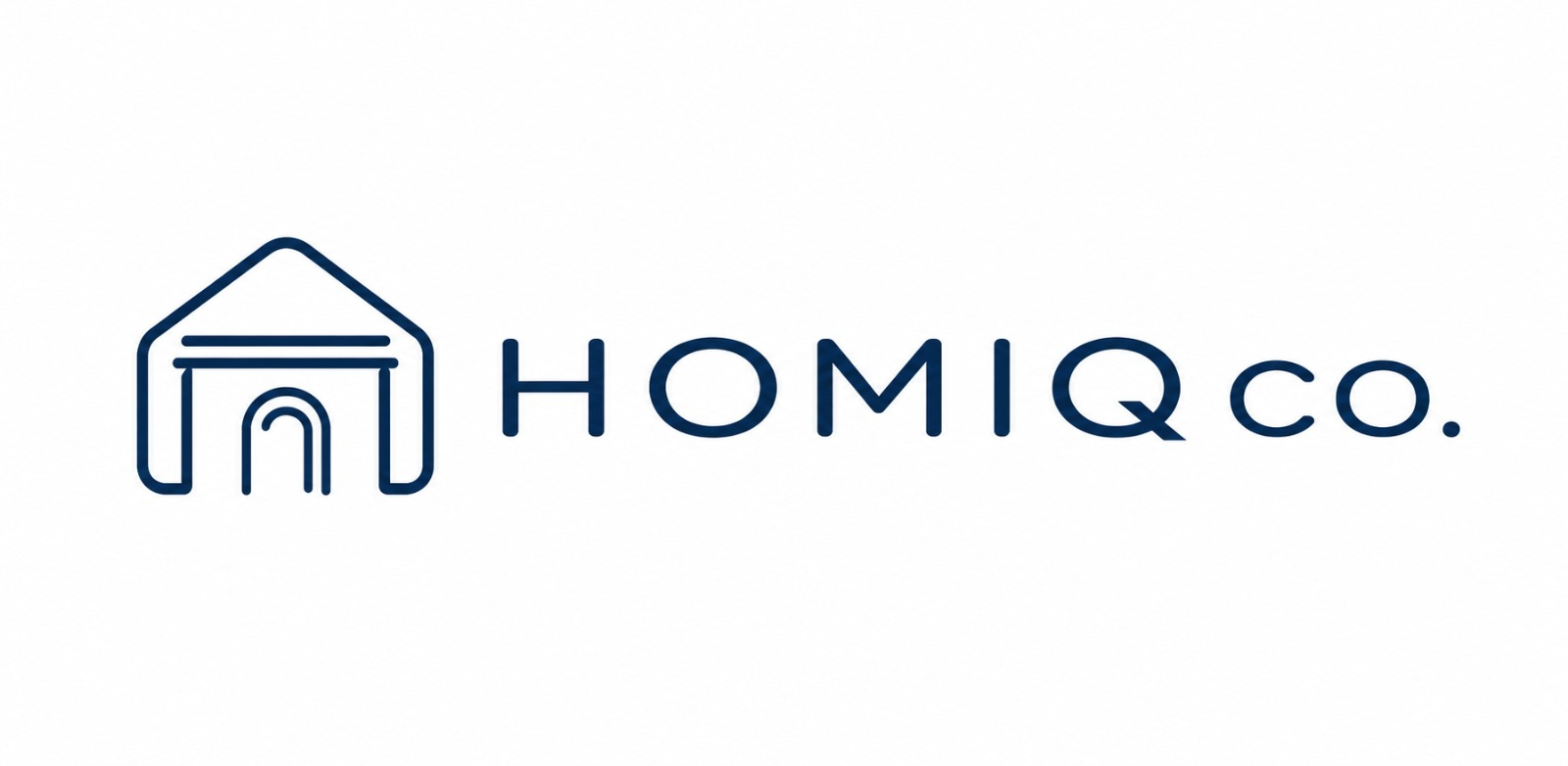 HomiqCO