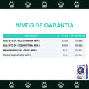 Condroplex LB Suplemento para Cães Grandes e Gigantes – 60 Comprimidos (Avert)